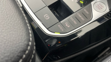 BMW X3 xDrive20i MHT M Sport 5dr Step Auto Petrol Estate